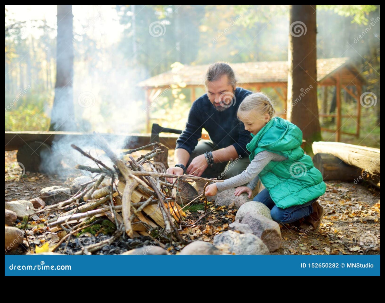 Baby Bonfire: Etkileşimli Aktivitelerle Sevinci Ateşlemek