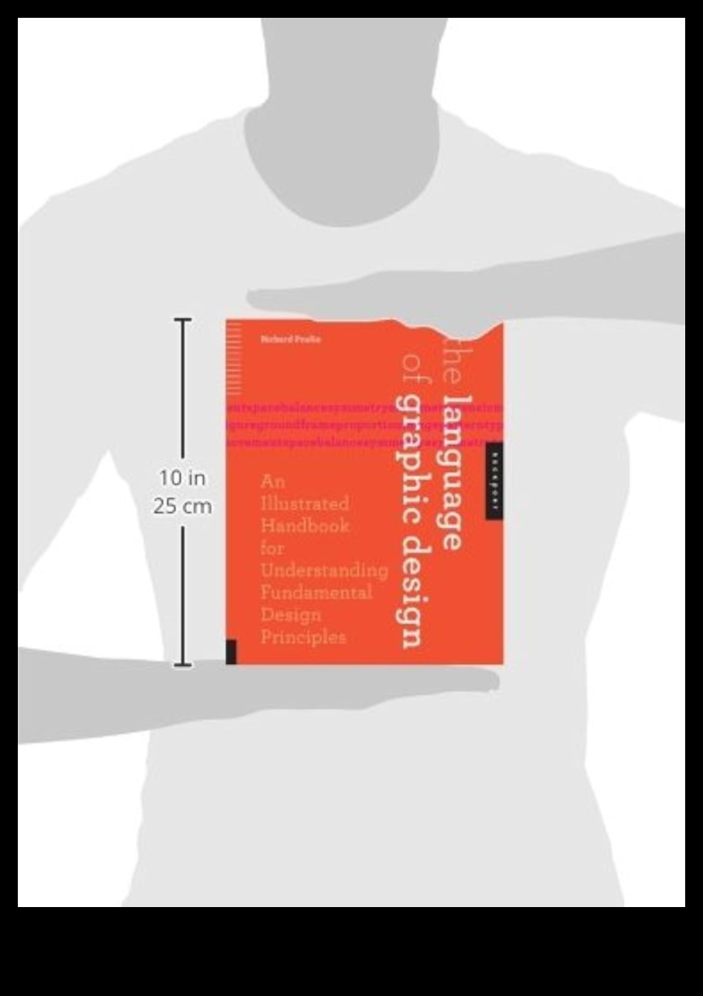 Renkli Konuşmalar: Grafik Tasarımın Dili